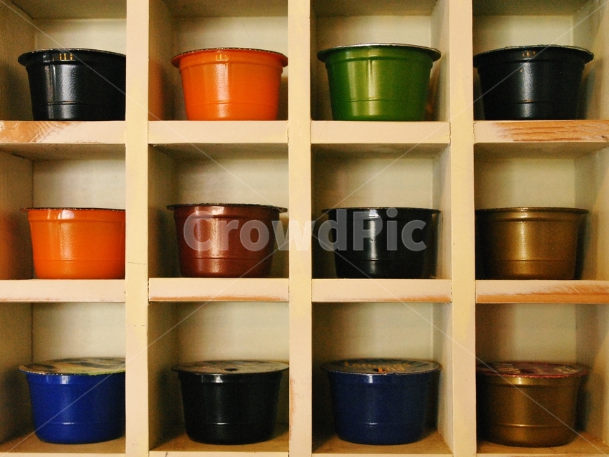 장식,프레임,패턴,캡슐커피,구조,decoration,frame,pattern,capsurecoffee,structure,사물,물건,오브젝트,thing,object,matter