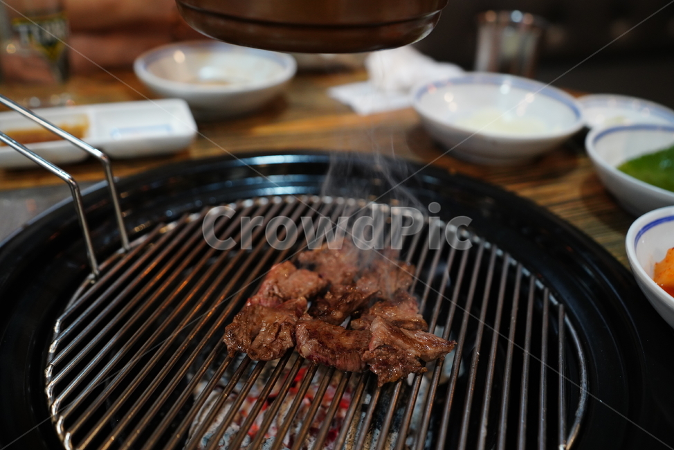 고기,육류,한우,먹거리,음식,안주,식사,육식,한식,food,음식,식재료,요리,food,cook,meal,dishes,food reserves,육류,고기,meat