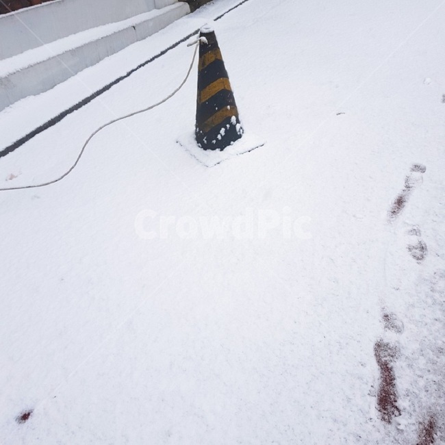 눈길,눈,눈발자국,snow,겨울,발자국,winter,겨울,계절,winter,season