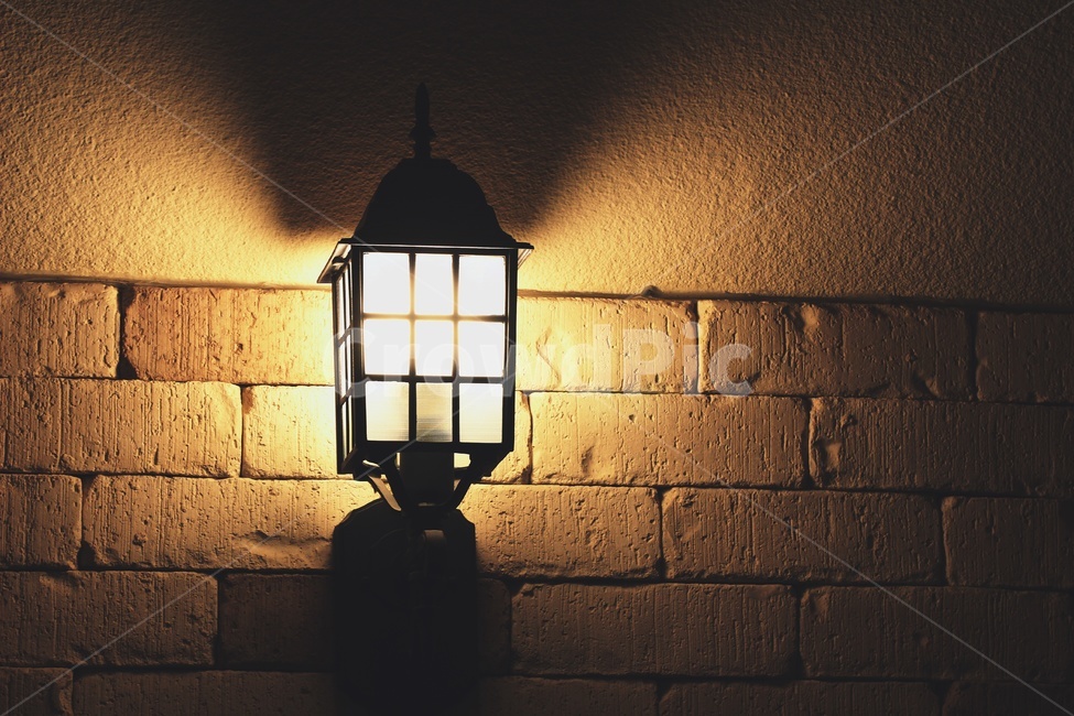 램프,등,등불,감성,벽,불빛,배경,bg,lamp
