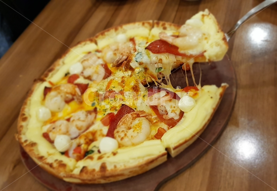 food,음식,pizza,피자,식사,디저트,음식,식재료,요리,food,cook,meal,dishes,food reserves