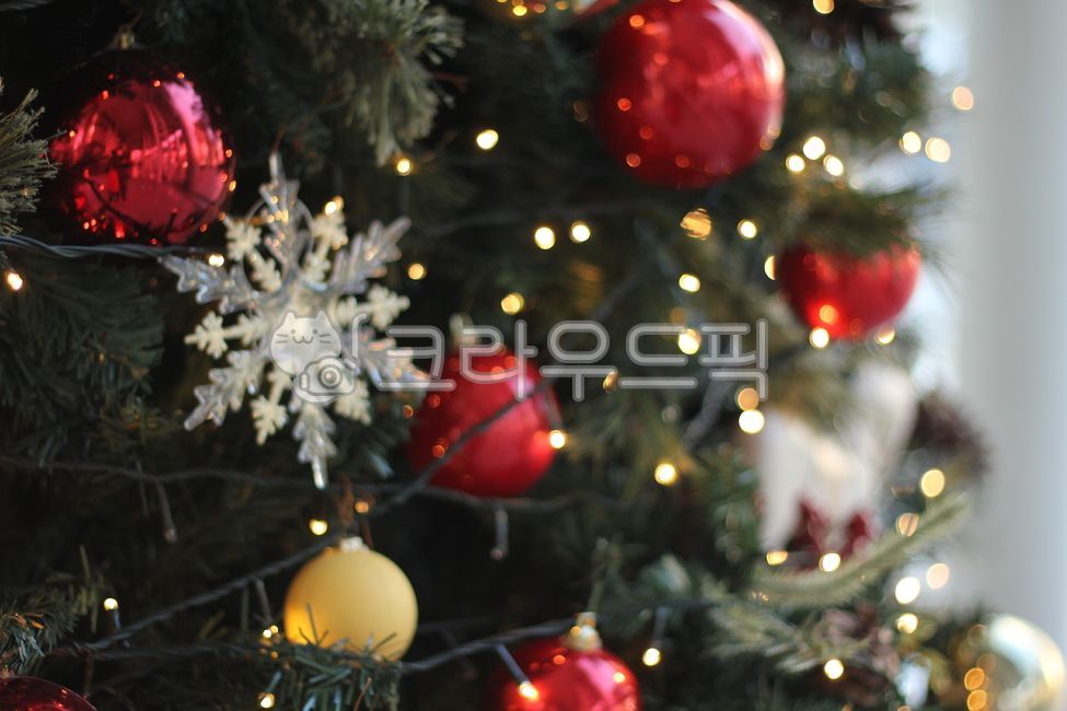 크리스마스,장식,크리스마스트리,크리스마스이미지,christmasimage,deco