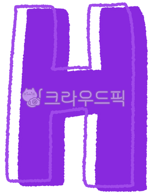 알파벳,알파벳도안,대문자,영어,알파벳대문자,영어도안