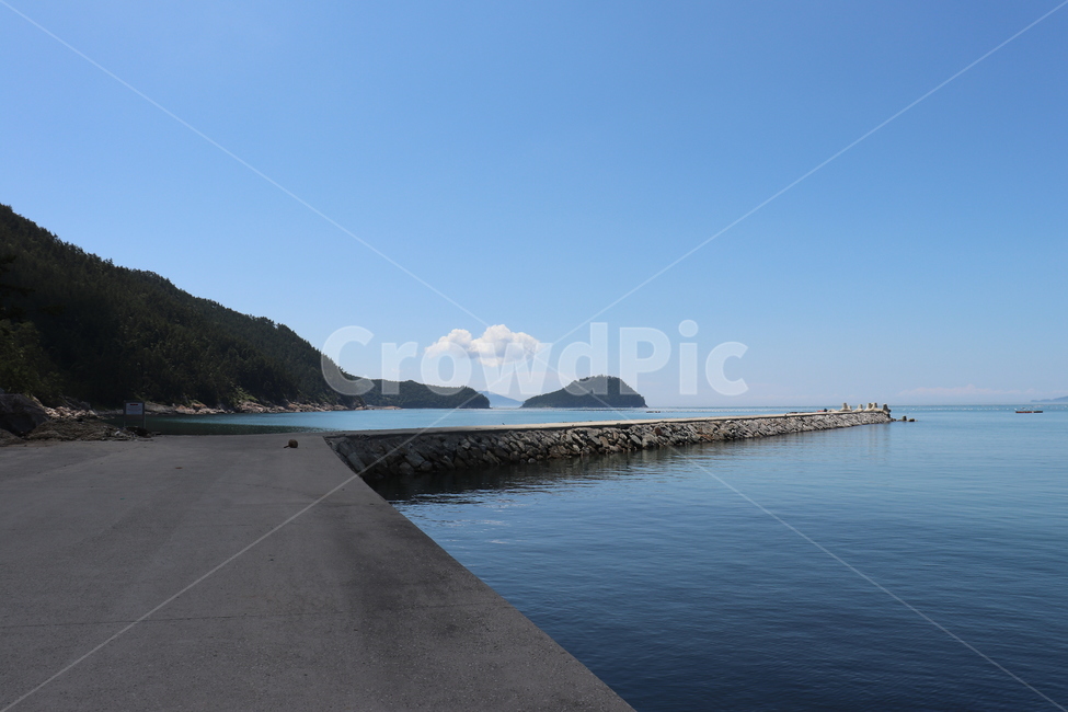 자연,물,바다,대양,해안선,섬,nature,land,sea,ocean,shoreline,water,island