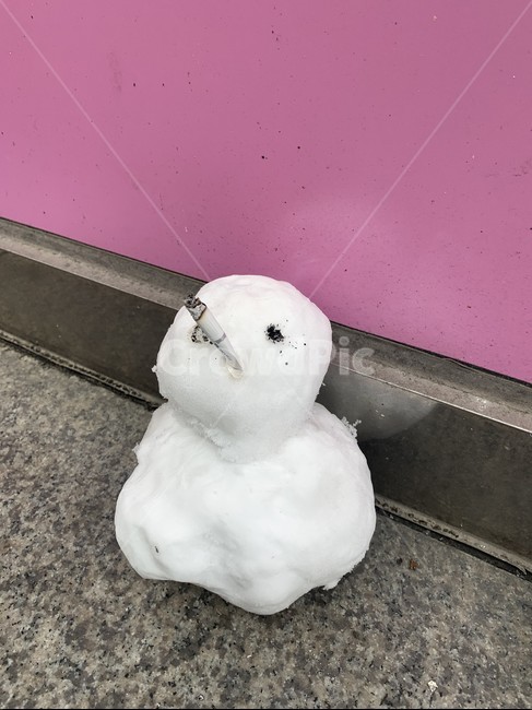 자연,옥외,눈사람,겨울,snowman,winter,눈