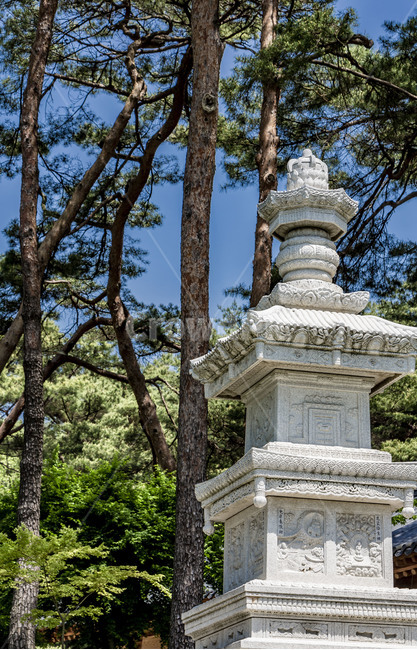 사탑,석탑,부도,용주사,사찰,고찰,문화유적,한국전통,한국문화,korean traditional,korean culture,조각상,동상,석상,조형물,statue,bronze statue,stone statue,건축물,건물외관,exterior,building,structure,architecture,construction