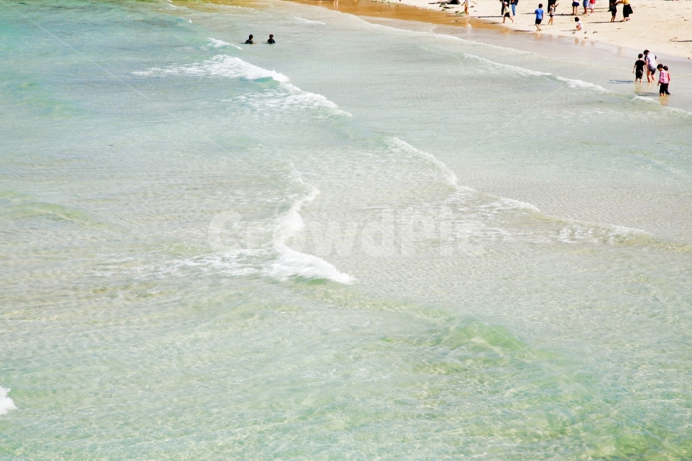 제주도바다,풍경,파도,해수욕장,에매랄드,자연,풍경,nature,landscape,해변,바다,beach,sea,사람들,대중,군중,other people,crowd