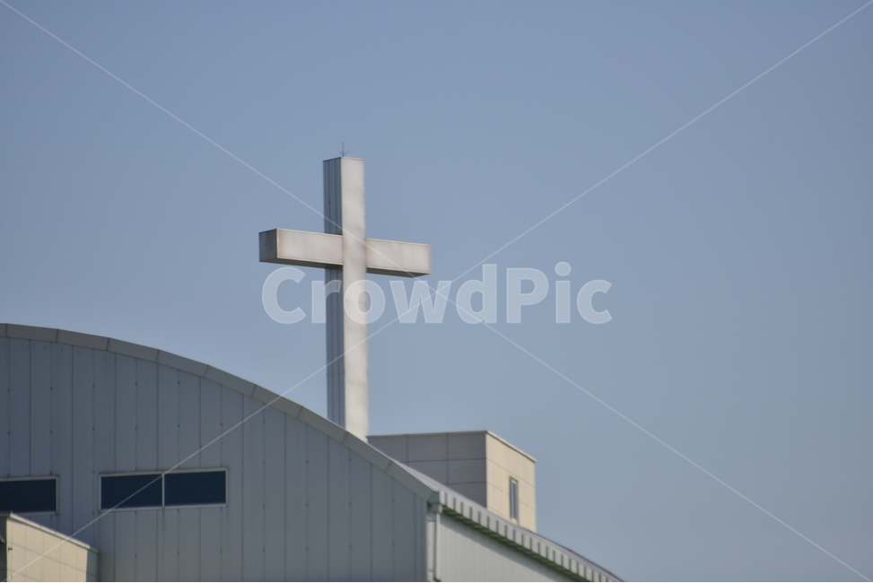 교회,기독교,십자가,지붕,창문,믿음,종교,신앙,예수,symbol,상징,종교,신앙,religion,belief,faith