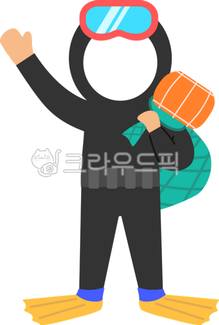 해녀,얼굴합성,제주해녀,해녀그림,해녀합성,물질,물안경,제주도,물놀이,어린이얼굴,얼굴,해녀얼굴