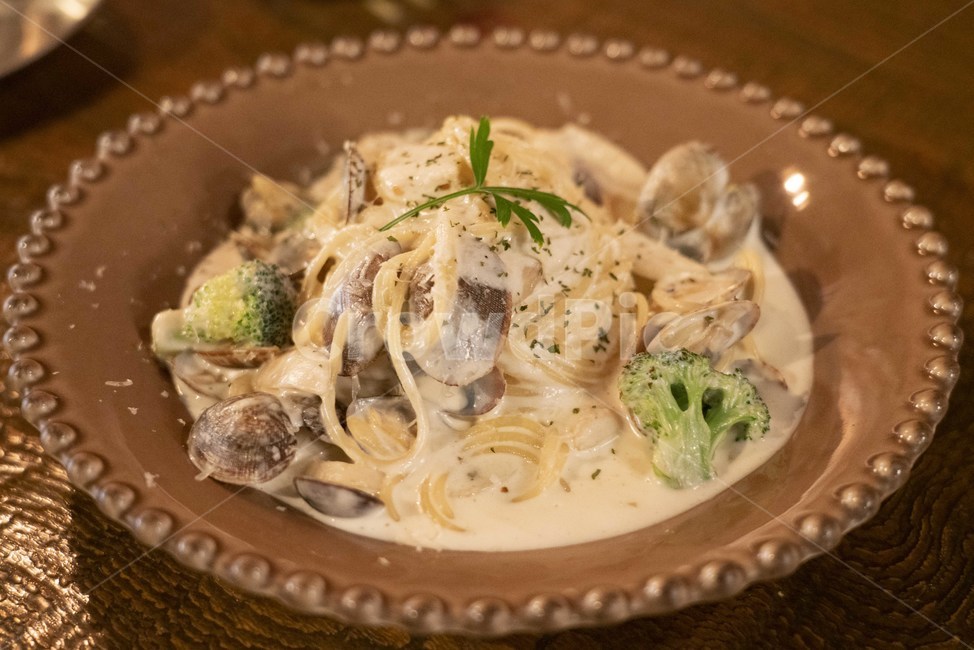 까르보나라,스파게티,파스타,carbonara,spaghetti,pasta,이탈리아요리,면요리,이탈리안요리,noodle,음식,식재료,요리,food,cook,meal,dishes,food reserves,면류,면요리,noodles,양식,서양음식,서양요리,western food,western dishes,western meal,western cook