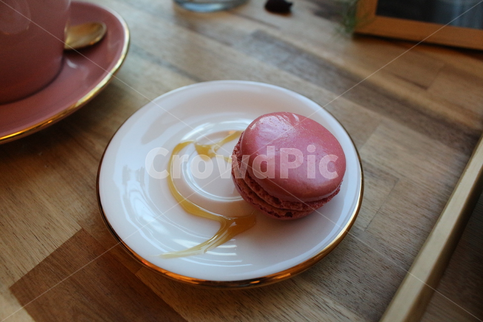 마카롱,카페,후식,디저트,접시,macarong,cafe,베이커리,디저트,간식,후식,dessert,snack