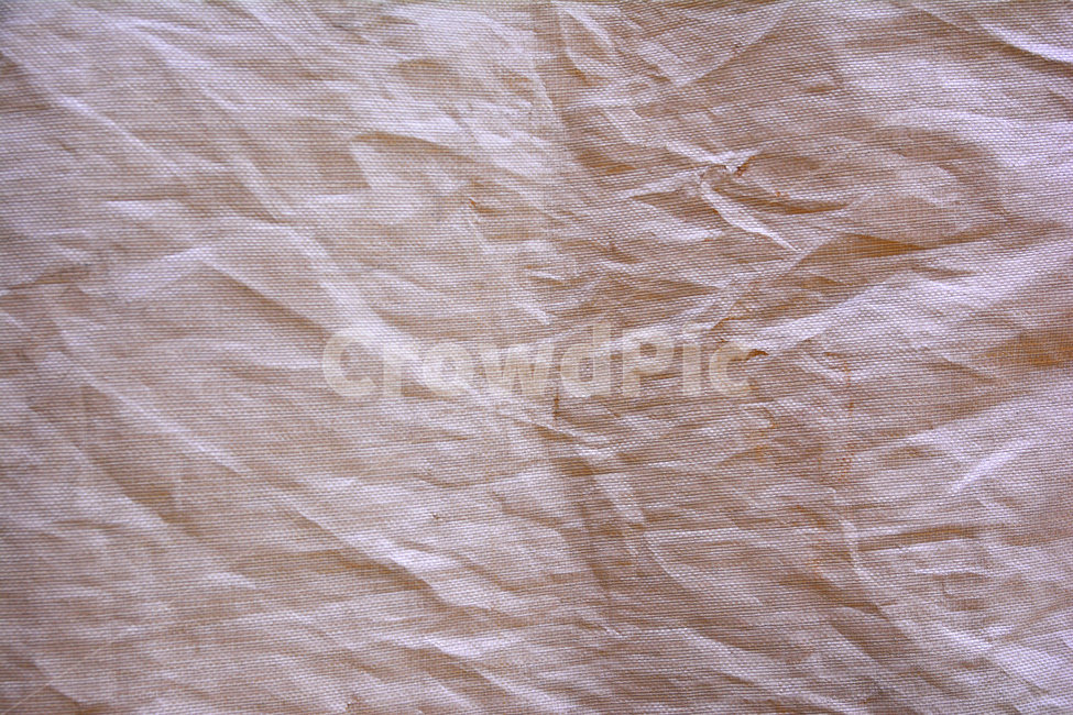 텍스쳐,종이,질감,패턴,바탕,구겨짐,빈티지,배경,백그라운드,표면,texture,background,반복,추상,pattern,vintage,명암,텍스처,질감,패턴,texture,pattern