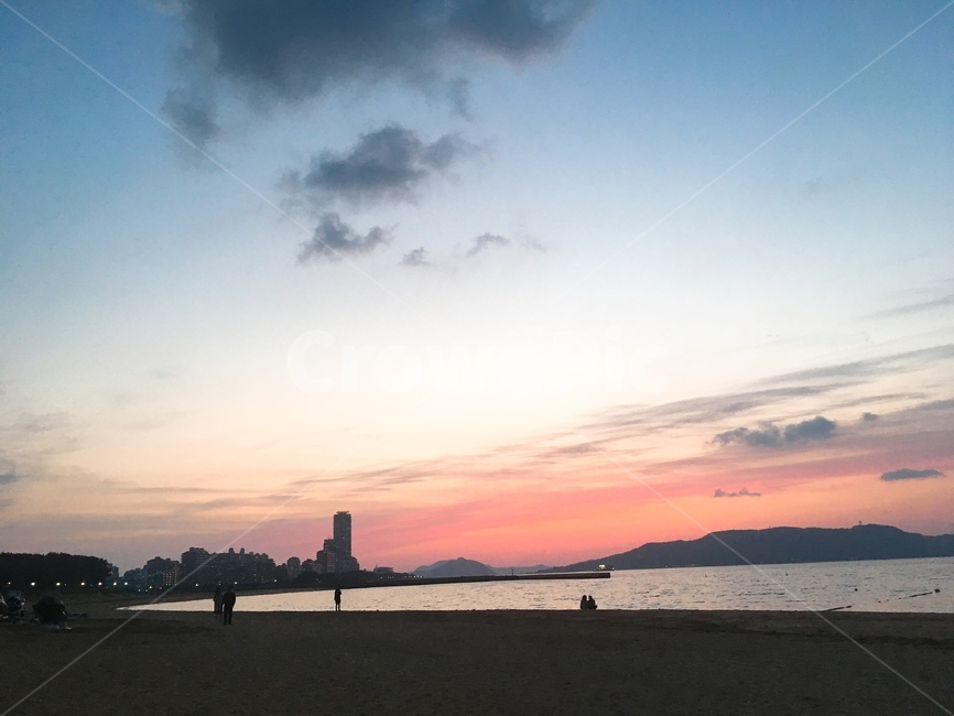 nature,자연,outdoors,sky,하늘