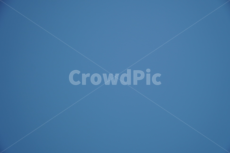 하늘,자연,하늘색,배경,바탕,소스,텍스쳐,풍경,자료,디자인,background,백그라운드