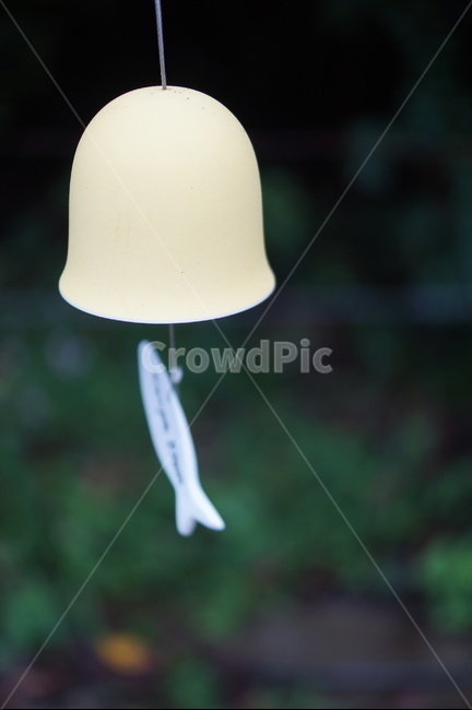 풍경,종,장식벨,물고기풍경,bell,windbell,장식,deck,decoration