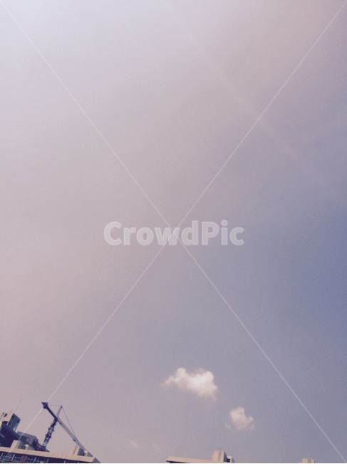구름,하늘,풍경,자연,sky,cloud