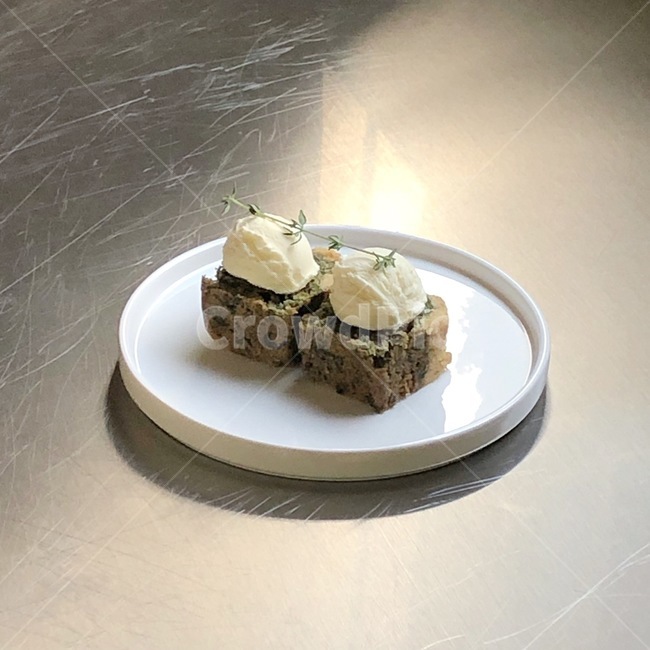 디저트,dessert,빵,bread,icecream