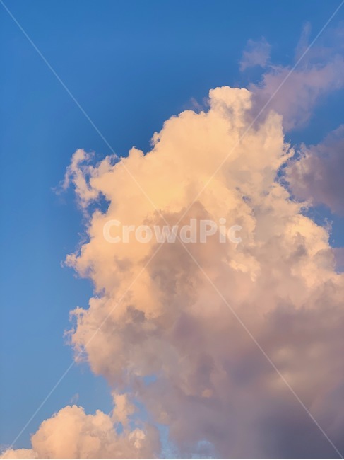 weather,날씨,nature,자연,sky,하늘,cloud,구름,자연,풍경,nature,landscape,outdoors,옥외,cumulus,적운