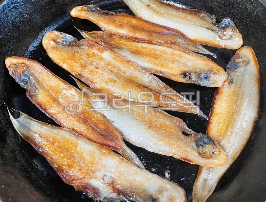 박대구이,서대구이,생선구이,박대,서대,생선,구이,음식,요리,식사,식재료,무쇠팬,food,dish,cook,meal,fish