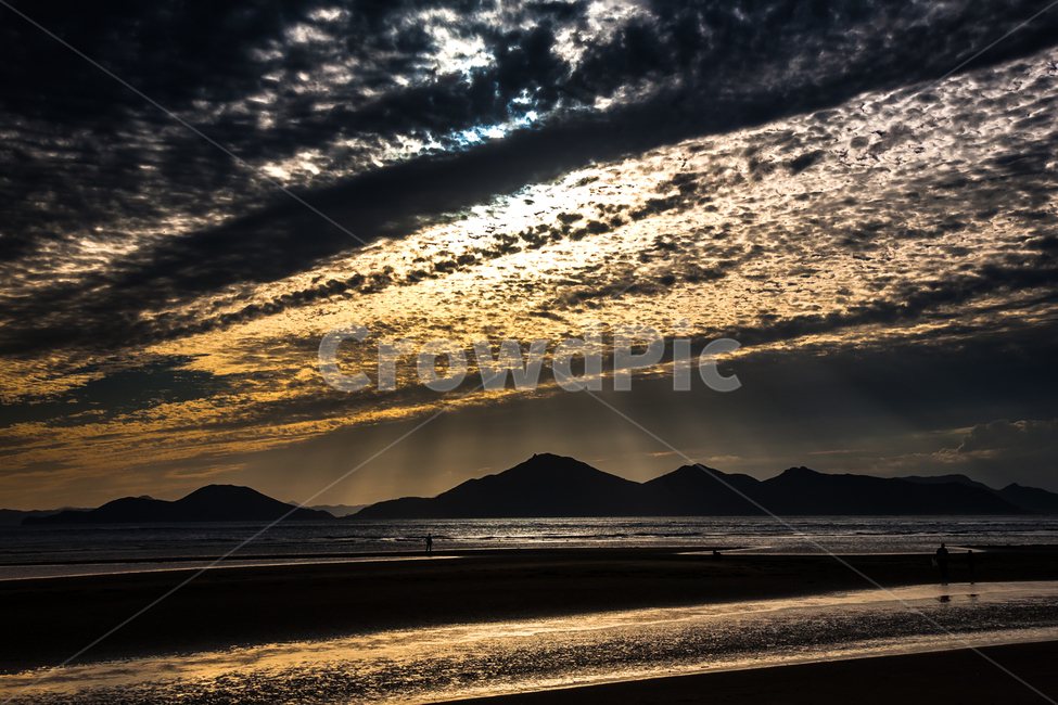 nature,sunlight,빛,자연,구름,자연,풍경,nature,landscape,햇빛,outdoors,옥외,flare,플레어,light