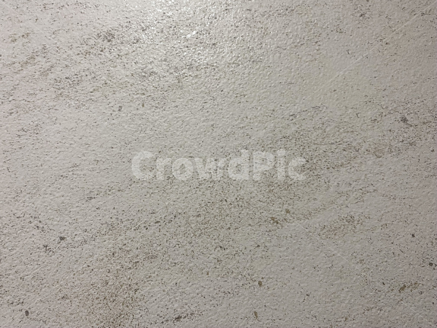 concrete,콘크리트,벽,벽지,배경,흰배경