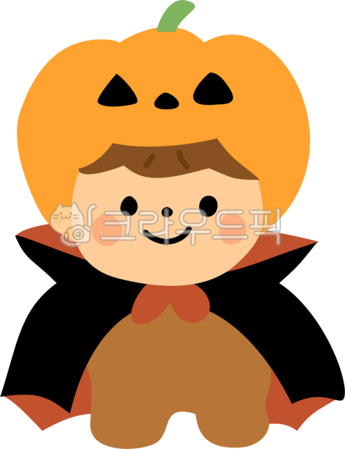 호박의상,할로윈,어린이,코스튬,분장,아이,캐릭터,halloween,pumpkincostume,child,costume,dressup