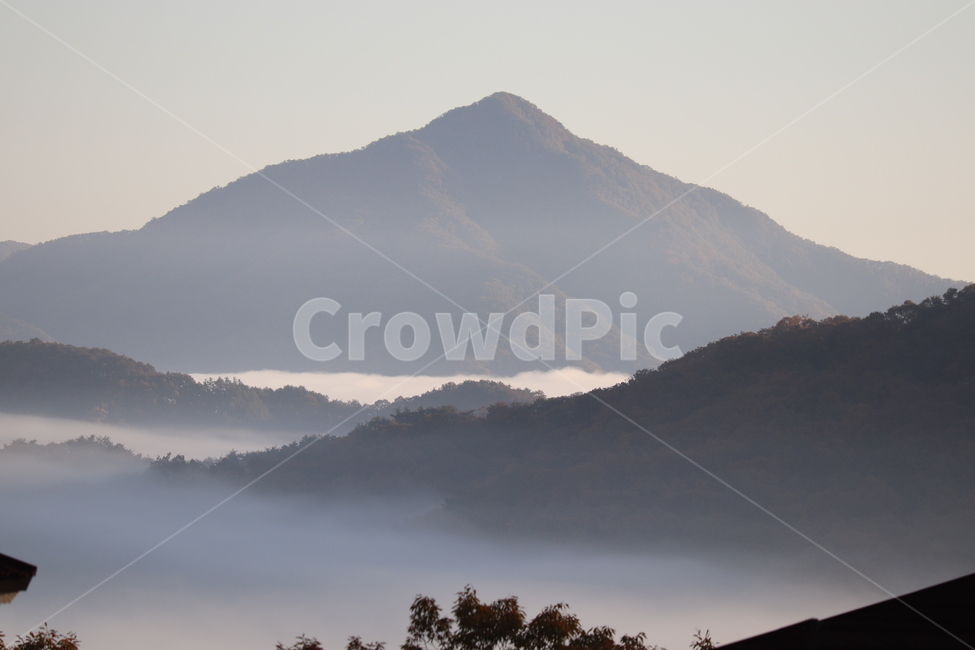 산,구름,풍경,신선,자연,자연,풍경,nature,landscape,한국자연풍경,한국자연경관,korea nature landscape,outdoors,옥외,mountain range,산맥,mountain