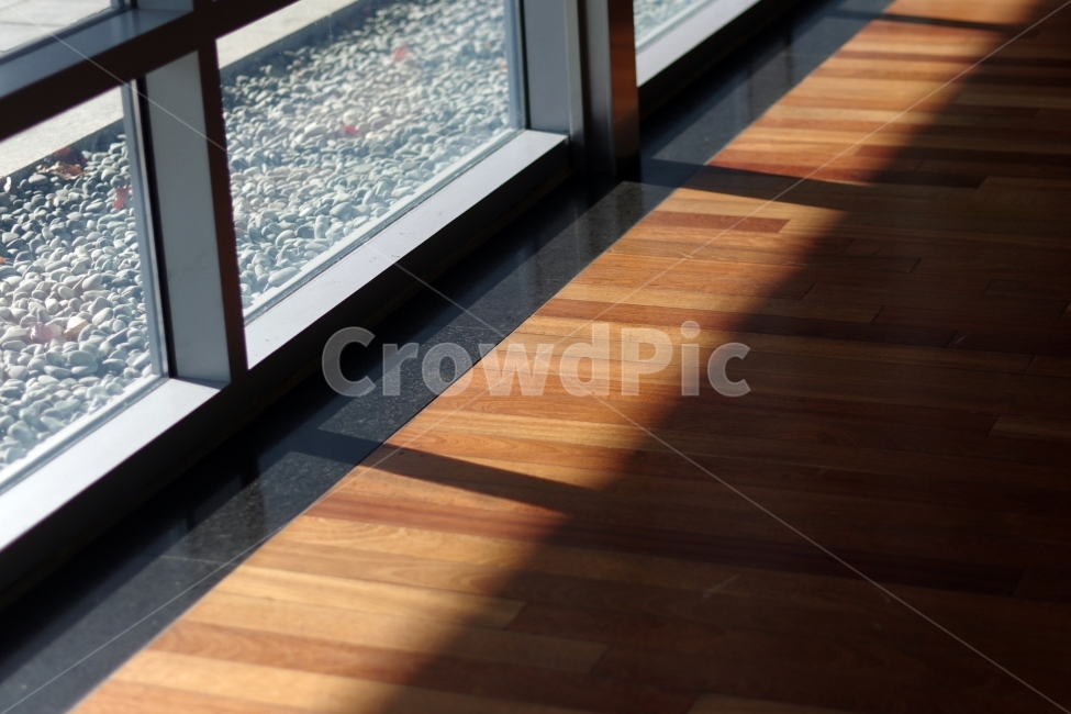 빛,light,창,창문,window,그림자,shadow,뷰,view,감성,가을,fall,autumn,따뜻함,그윽함,감성사진