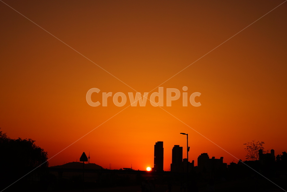 뚝섬,뚝섬유원지,청담대교,야경,해질녘,senset,sunrise,감성,풍경,도시,풍경,city,landscape,한국도시풍경,한국도시경관,korea cityscape,실루엣,그림자,silhouette,shadow,nature,자연,outdoors,옥외,sky,하늘,sunset,일몰,dawn,새벽,red sky,붉은 하늘,dusk,황혼
