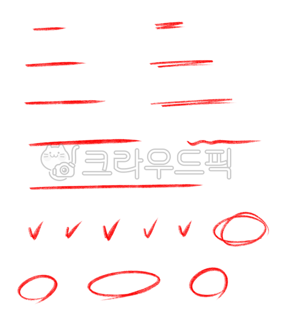 빨간동그라미,빨간펜,색연필,빨간색연필,채점색연필,노트필기,필기노트,파워포인트,ppt,포인트,오답노트,노트정리,별표,밑줄,동그라미,꾸미기,굿노트꾸미기,굿노트필기,스티커,꾸미기스티커,체크,표시,강조,빨간밑줄