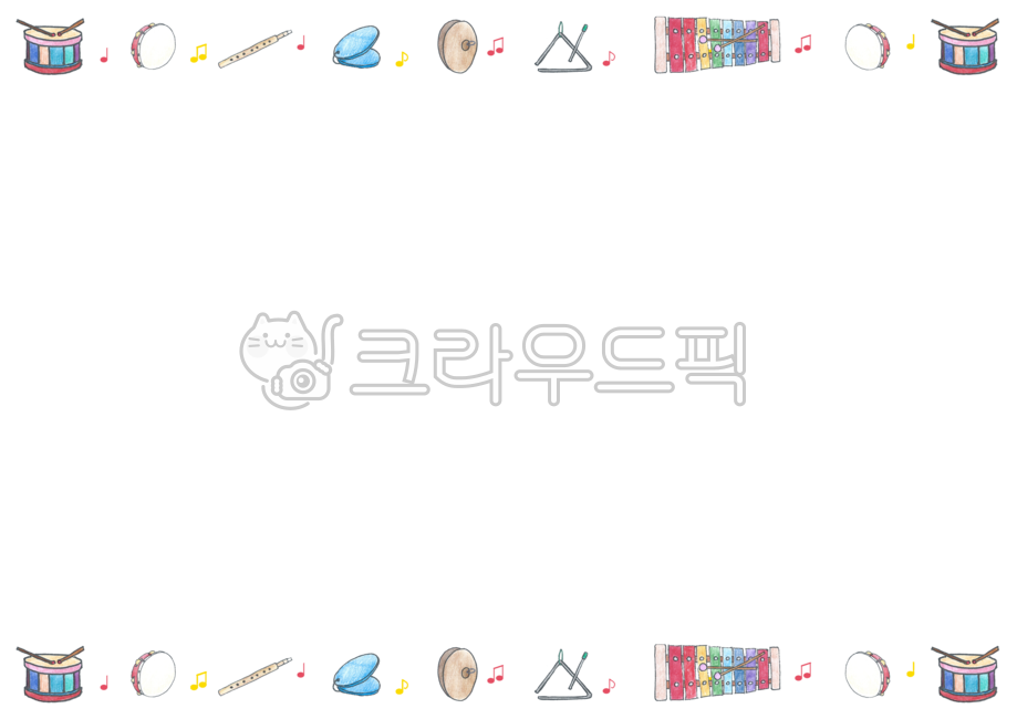 note,xylophone,snare drum,instrument,castanets,cymbals,triangle,notification,music,note paper,musical instrument illustration,nameplate,decoration,border,ukulele,hand drawing,invitation,notice board,Pipe,writing pad,background,instrument name tag,border i
