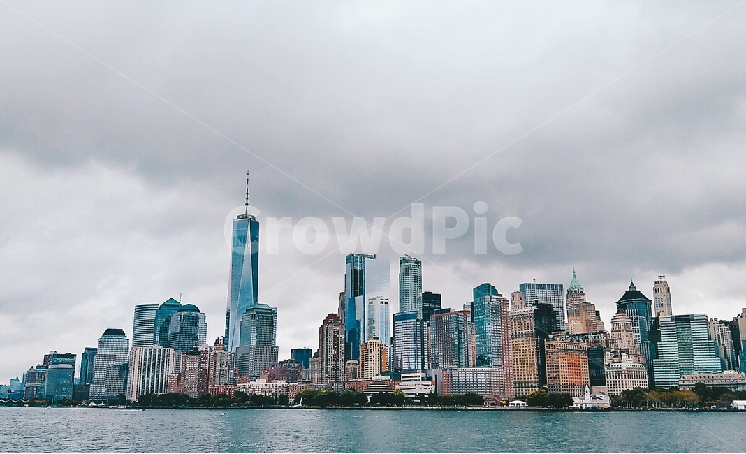 미국,뉴욕,건물,도시,풍경,newyork,america,structure,city,landscape,도시,풍경,city,landscape,해외,외국,세계,foreign,oversea,world,세계도시풍경,해외도시풍경,외국도시풍경,world cityscape,시티,urban,어반,town,building,metropolis,중심지