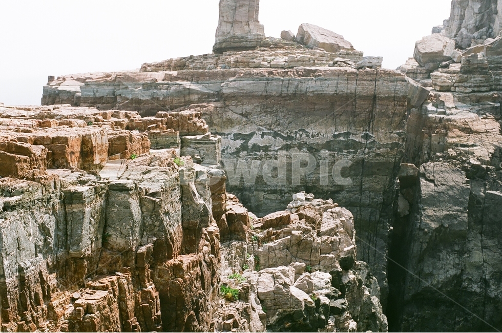 태종대,바위,절벽,암벽,낭떠러지,자연,풍경,crosswall,taejongdae,koreanature,rock,cliff,nature,busan