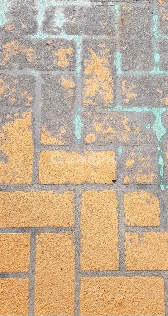 path,walkway,보도,brick,벽돌,텍스처,질감,패턴,texture,pattern
