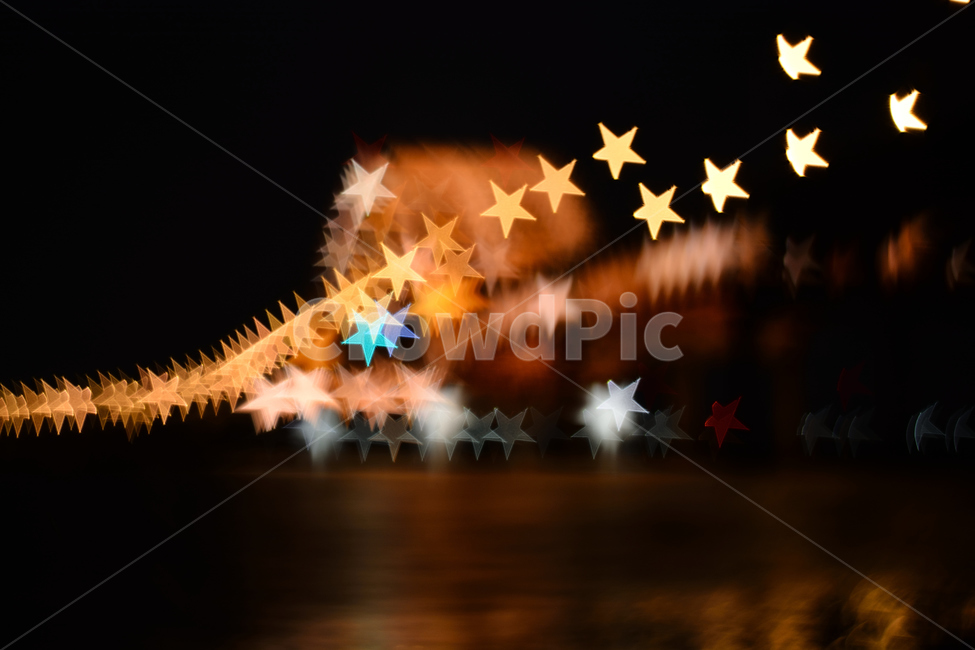 한강,한강다리,야경,건축,방화대교,조명,불빛,대교,야경,밤,풍경,nightscape,night,landscape,감성,sensible,feeling