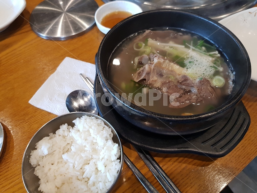 갈비탕,음식,갈비,점심식사,갈비요리,음식,식재료,요리,food,cook,meal,dishes,food reserves,한식,한국음식,한국요리,korean food,korean dishes,korean meal,korean cook