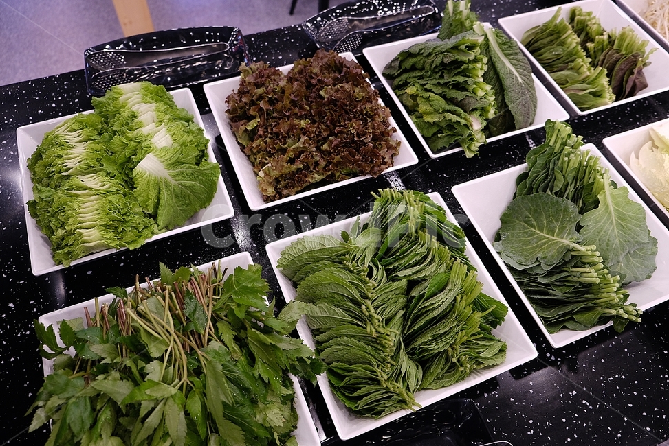 샐러드바,무한리필,뷔페,식당,음식,야채,채소,밑반찬,음식,식재료,요리,food,cook,meal,dishes,food reserves,채소,야채,vegetables