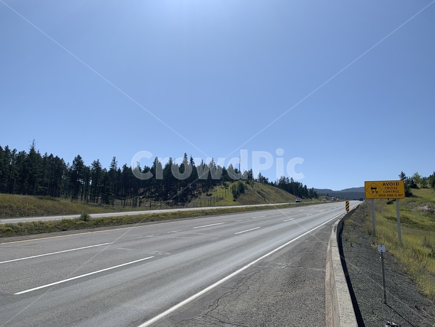 도로,고속도로,아스팔트,찻길,길,자연,풍경,nature,landscape,road,highway,freeway,고속 도로,asphalt