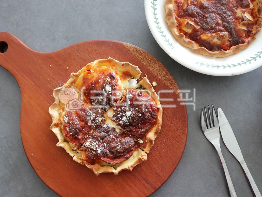 피자,홈피자,수제피자,치즈피자,플레이팅,요리,pizza,homepizza,handmadepizza,cooking,cook,cheesepizza,plating