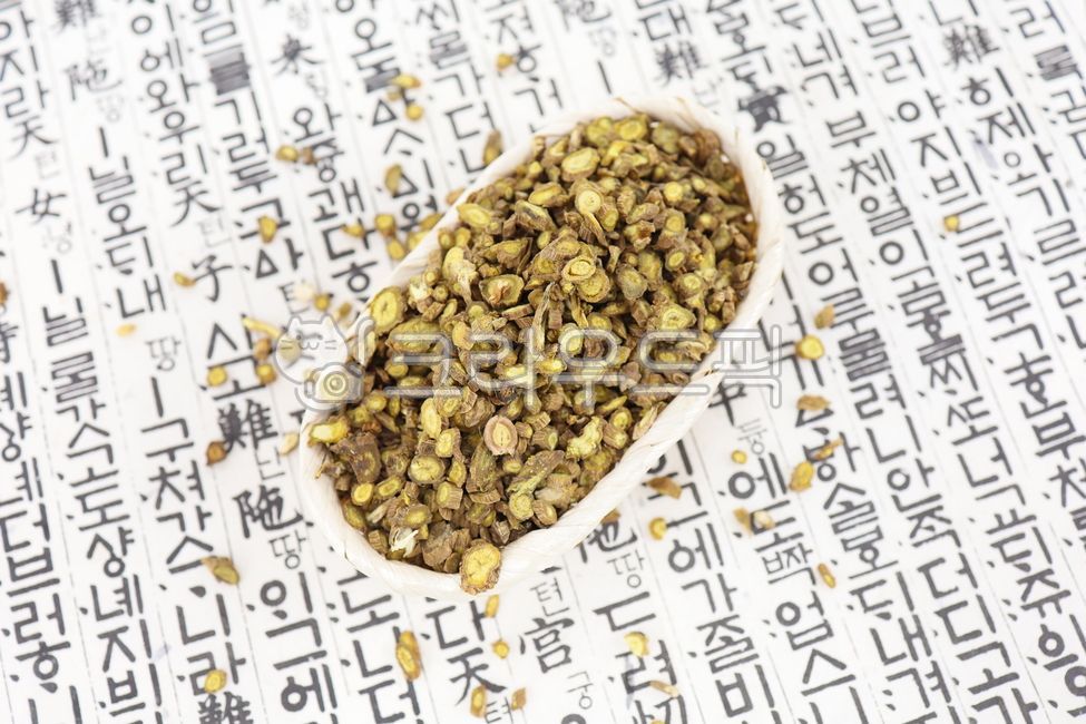 황금,황금약재,황금약초,약재,한약재,한방재료