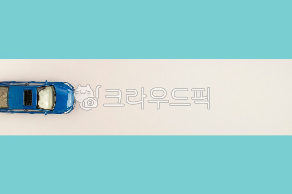 자동차,자가용,차량,교통수단,교통,완구,길거리,드라이브,미니,속도,모터,운전,운수,위,사고,승용차,운송,자동차보험,교통사고,보험회사,미니어쳐,카피공간,도로