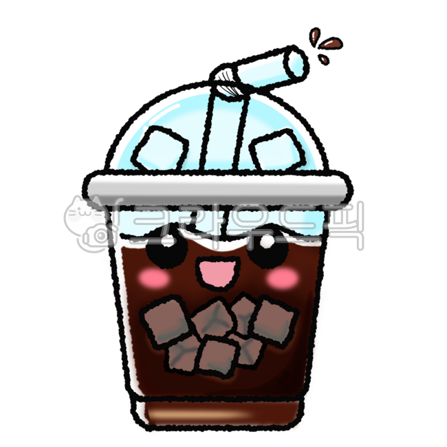 cafe,iced americano,americano,coffee