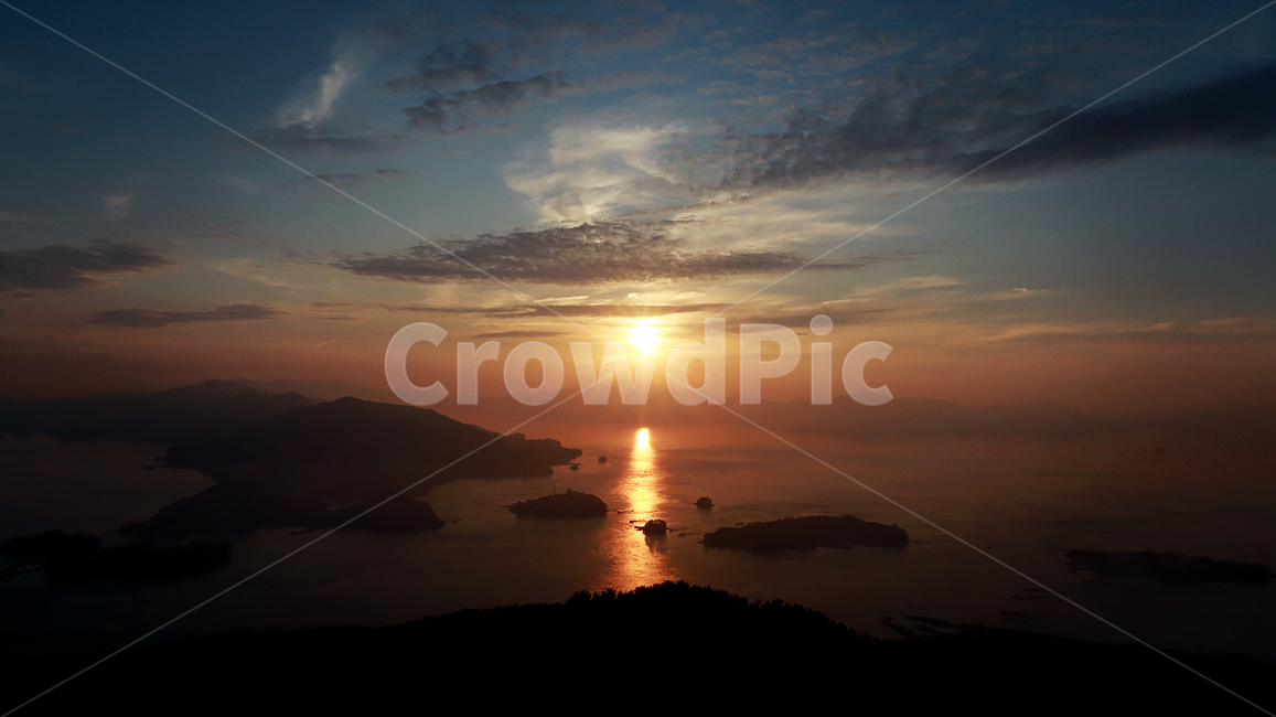 light,빛,자연,sunset,노을,해질녁,오후,flare,nature,sunlight,붉은노을,저녁,자연,풍경,nature,landscape