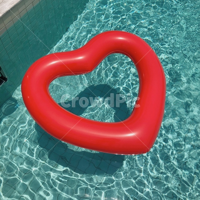 water,물,pool,수영장,감성사진