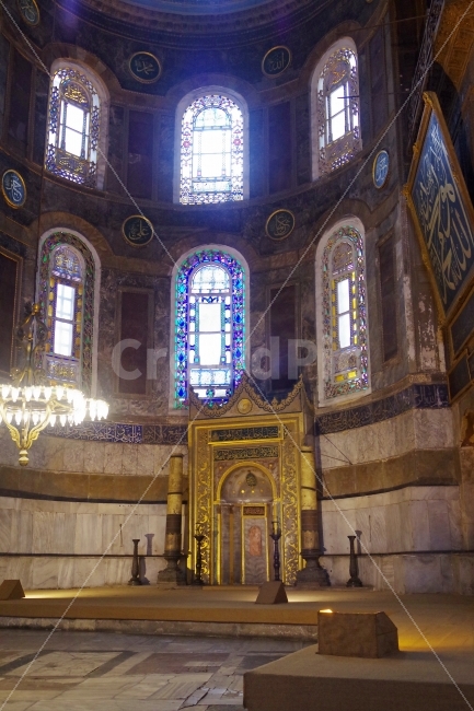 여행,터키,이스탄불,travel,turkey,istanbul,해외,외국,세계,foreign,oversea,world,종교,신앙,religion,belief,faith
