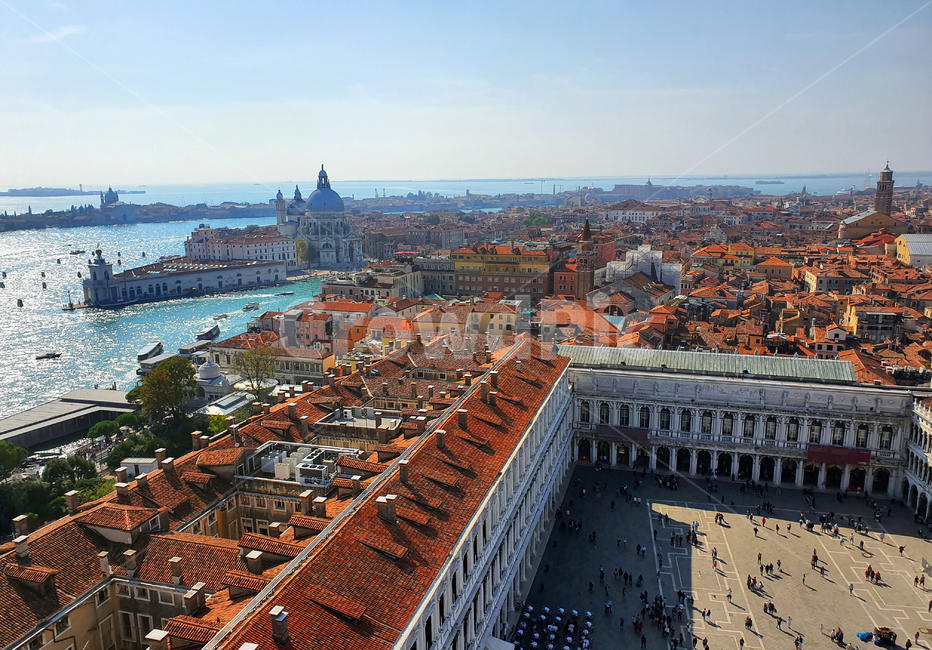 베네치아,베니스,산마르코광장,venice,venezia,italy,광장,landscape,scenery,해외,외국,세계,foreign,oversea,world
