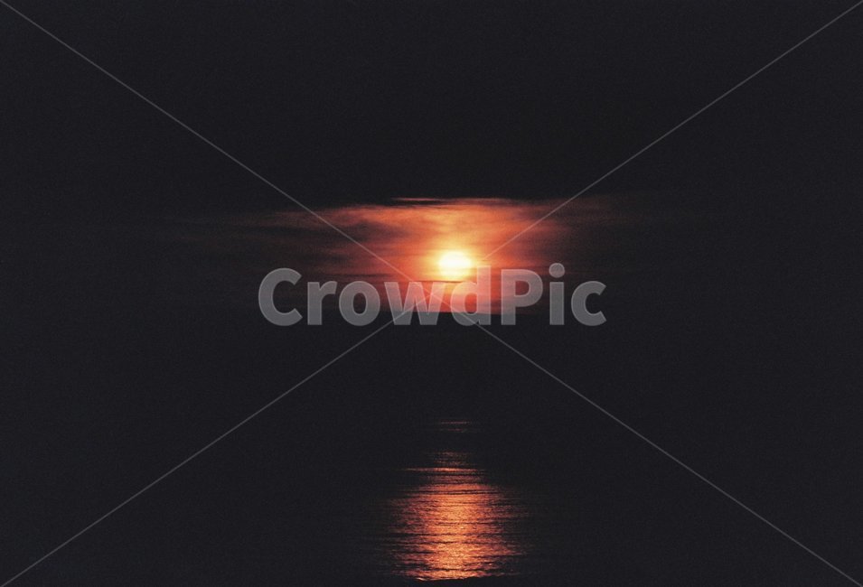 nature,outdoors,sunrise,sky,darksky,sun,태양,아침,일출,새벽,하늘,자연,풍경,nature,landscape,옥외