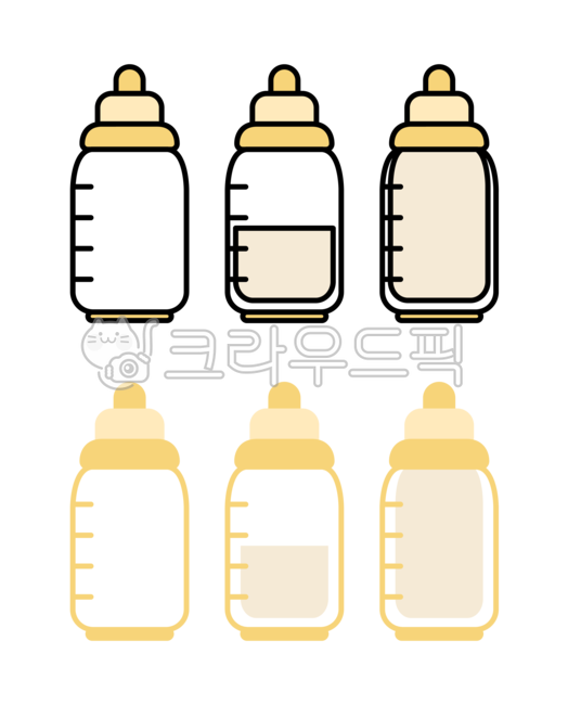 feeding bottle,kindergarden,icon,Day care Center,baby,baby bottle drawing,baby products,parenting