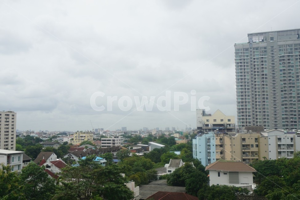 건물,building,도시,town,고층건물,highrise,시티,city,지붕,roof,어반,urban,하늘,sky,태국,방콕,bangkok,배경