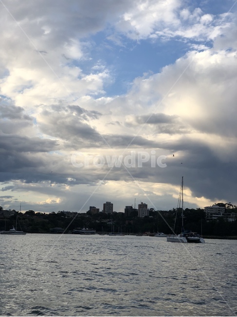 날씨,weather,하늘,cumulus,적운,cloud,자연,sky,구름,옥외,outdoors